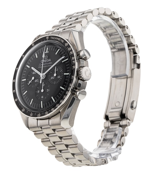 Omega Speedmaster Moonwatch Professional 310.30.42.50.01.001